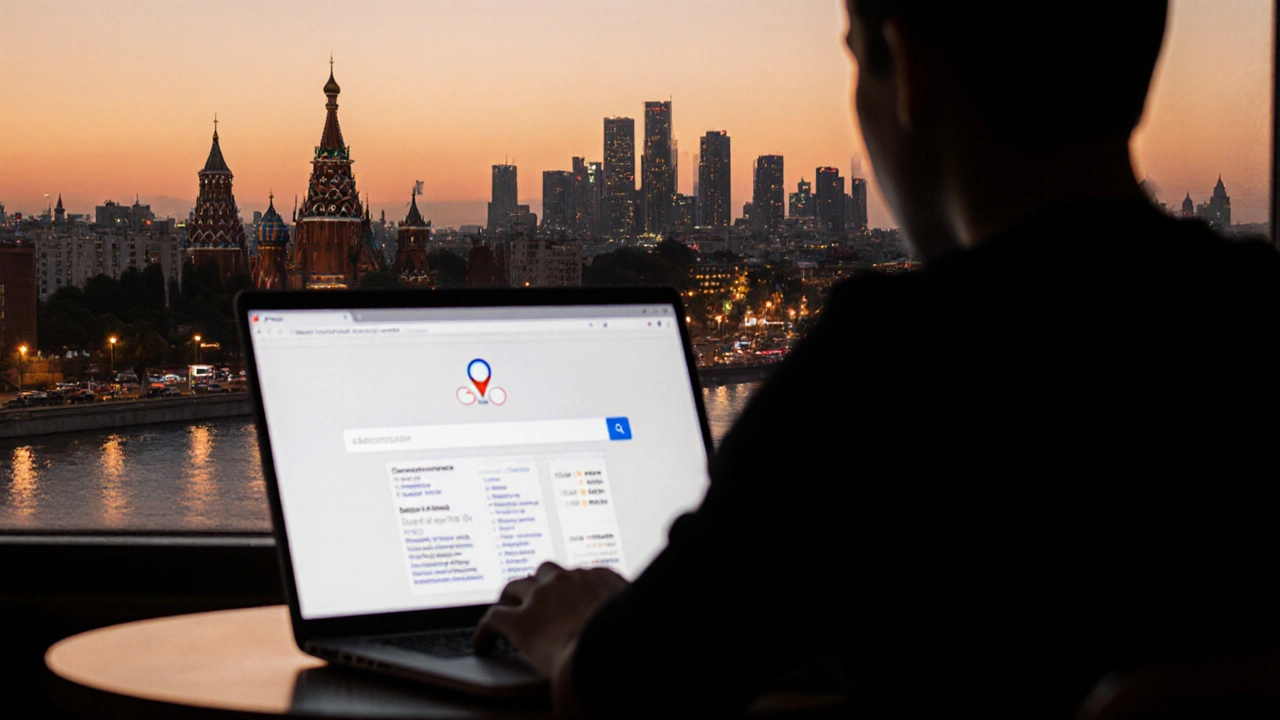 Boost Adult Work Moscow Visibility with SEO & Content Strategies