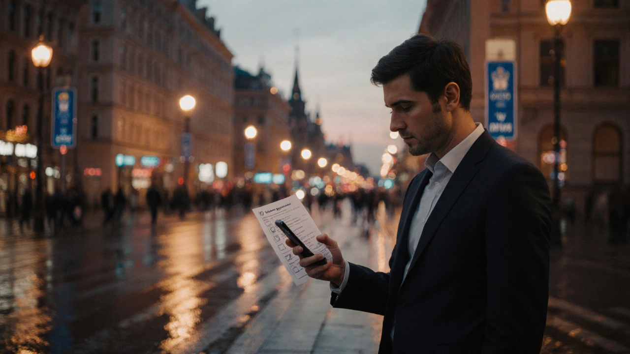 Safety First: Essential Precautions for Adult Work Moscow Professionals