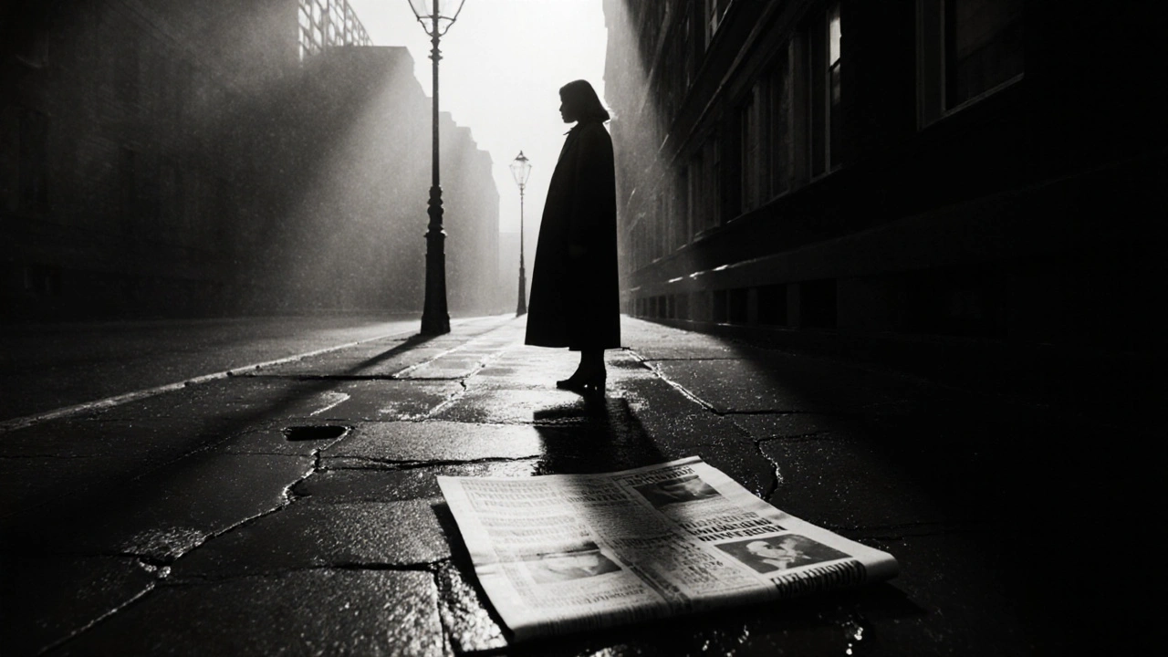 Social Attitudes Toward Adult Work in Moscow: From Stigma to Support