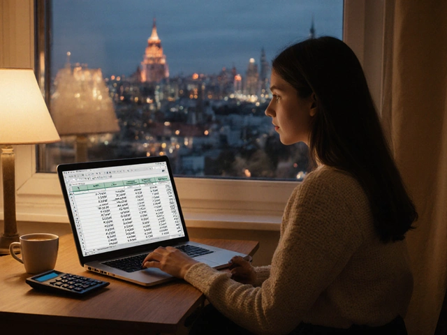 Adult Work Moscow Earnings, Taxes & Financial Planning Guide