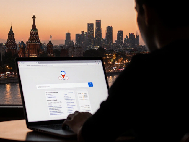 Boost Adult Work Moscow Visibility with SEO & Content Strategies