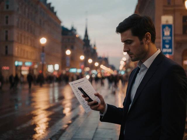 Safety First: Essential Precautions for Adult Work Moscow Professionals