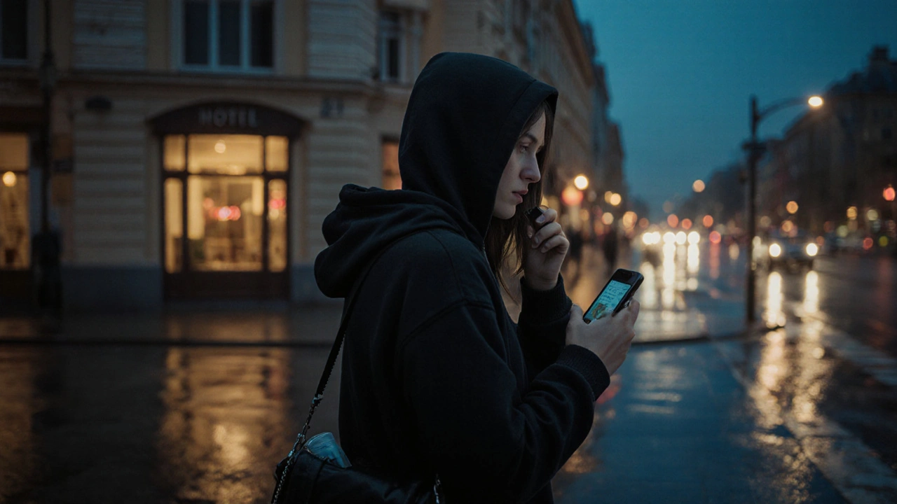 How to Reduce Risk and Improve Safety in Adult Work Moscow Settings