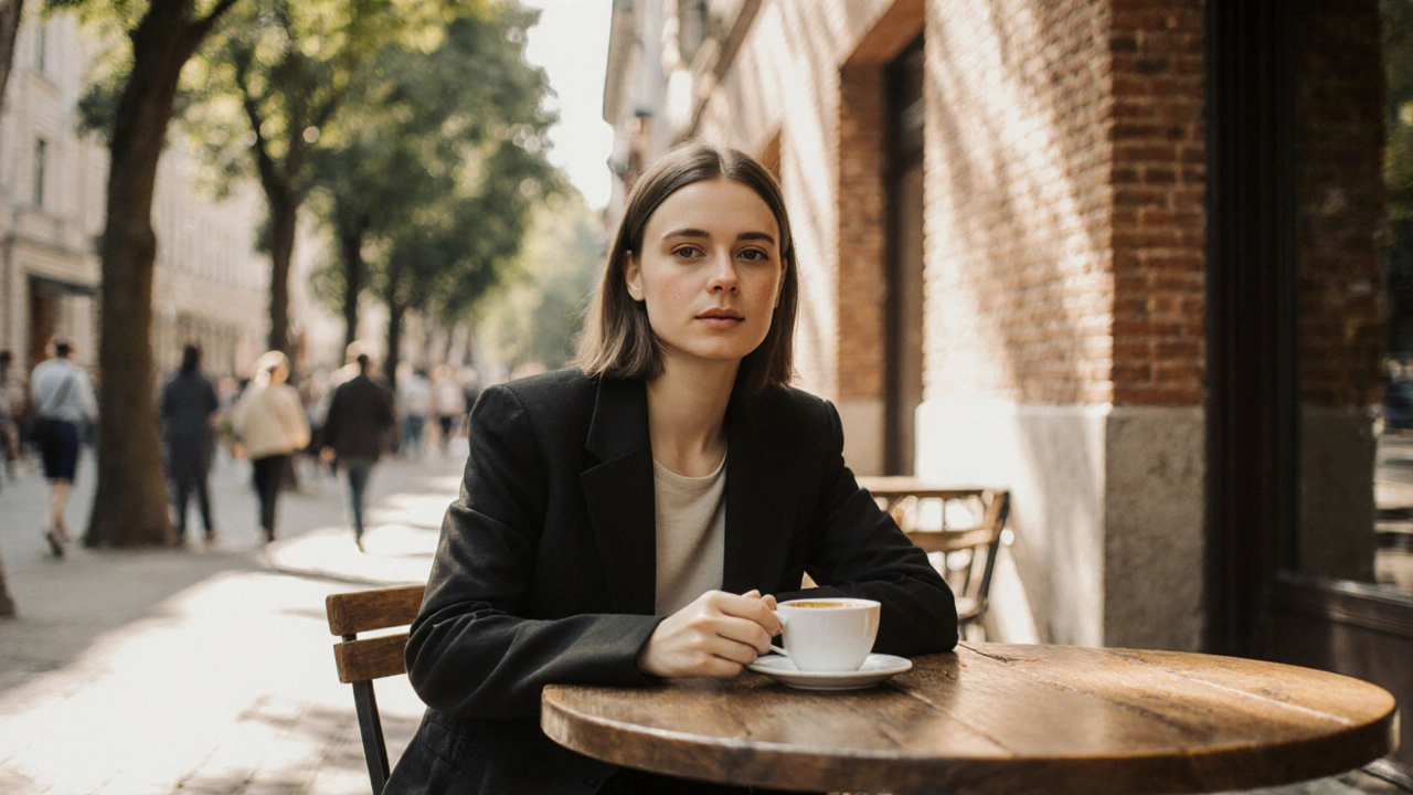 Secrets of Successful Profiles: Branding Your Adult Work in Munich