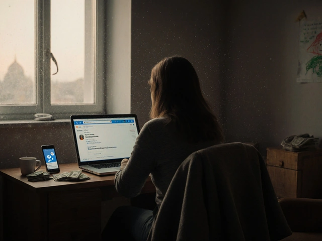 Adult Work Moscow - A City Guide for Researchers and Reporters