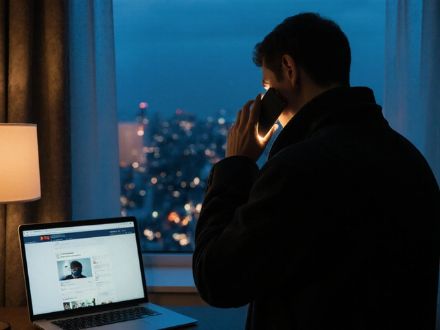 Adult Work Moscow: Legal Considerations and Where to Find Help