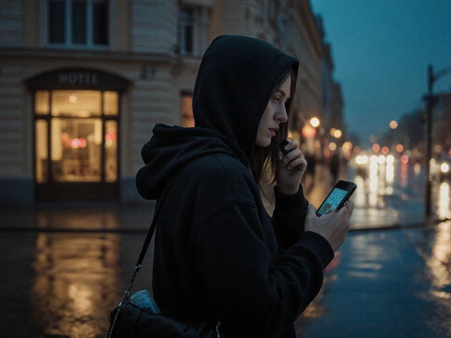 How to Reduce Risk and Improve Safety in Adult Work Moscow Settings