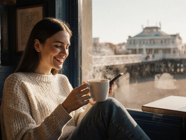 How to Use Ads and Classifieds to Grow Your Escort Work Clientele