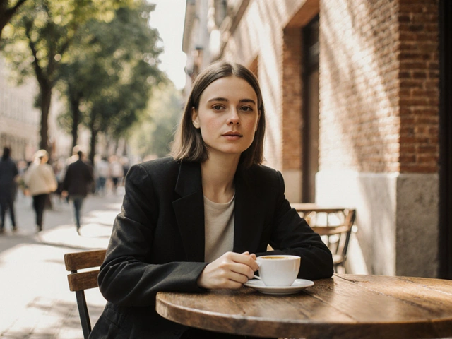 Secrets of Successful Profiles: Branding Your Adult Work in Munich