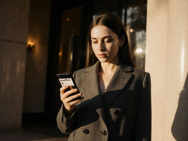 Top Mistakes Newcomers Make in an Escort Job (And How to Avoid Them)