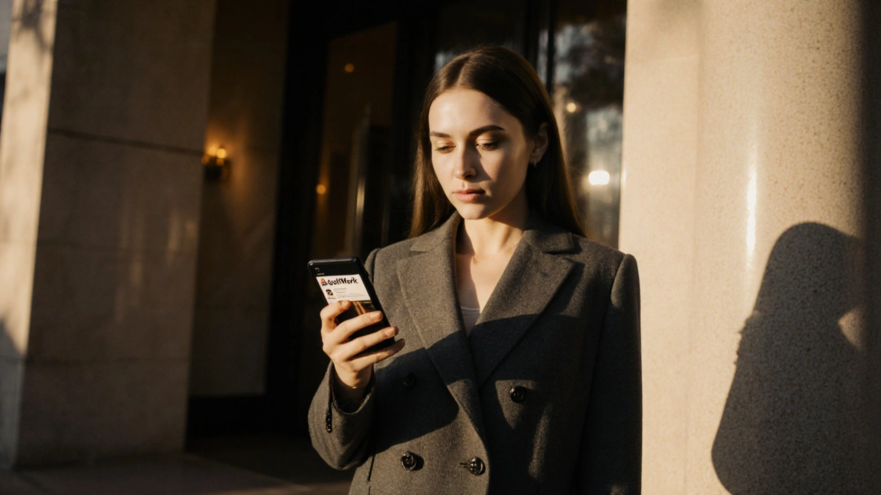 Top Mistakes Newcomers Make in an Escort Job (And How to Avoid Them)