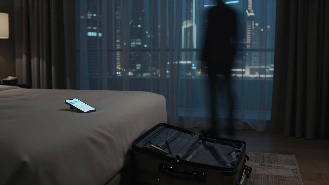 Adult Work Dubai: What Employers and Agencies Must Know