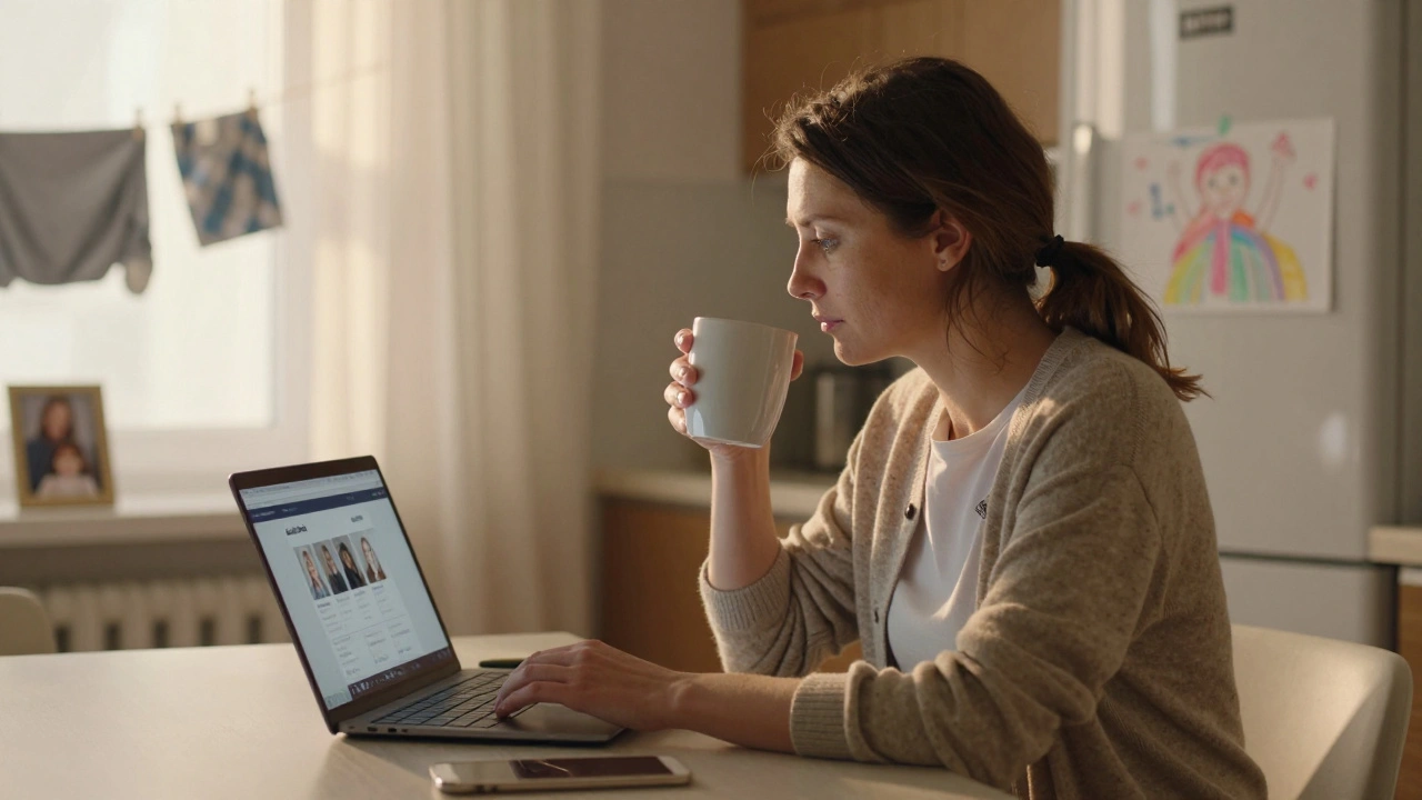 Adult Work Moscow: First-Person Stories from Performers and Workers