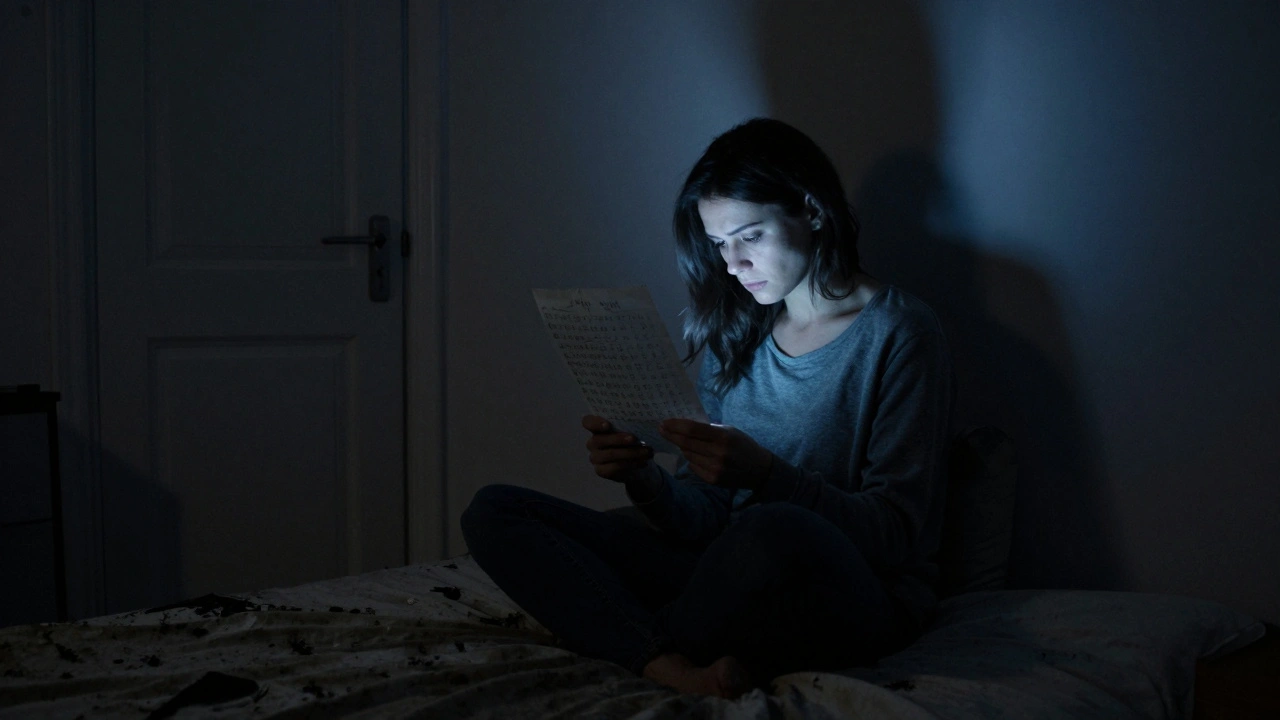 Adult Work Moscow: Resources for Victims of Abuse and Exploitation