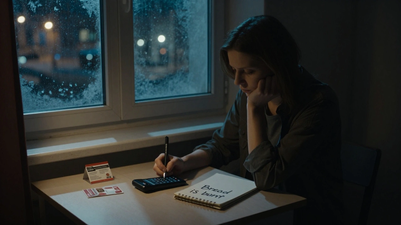 Adult Work Moscow: Safety Nets, Legal Aid, and Community Support