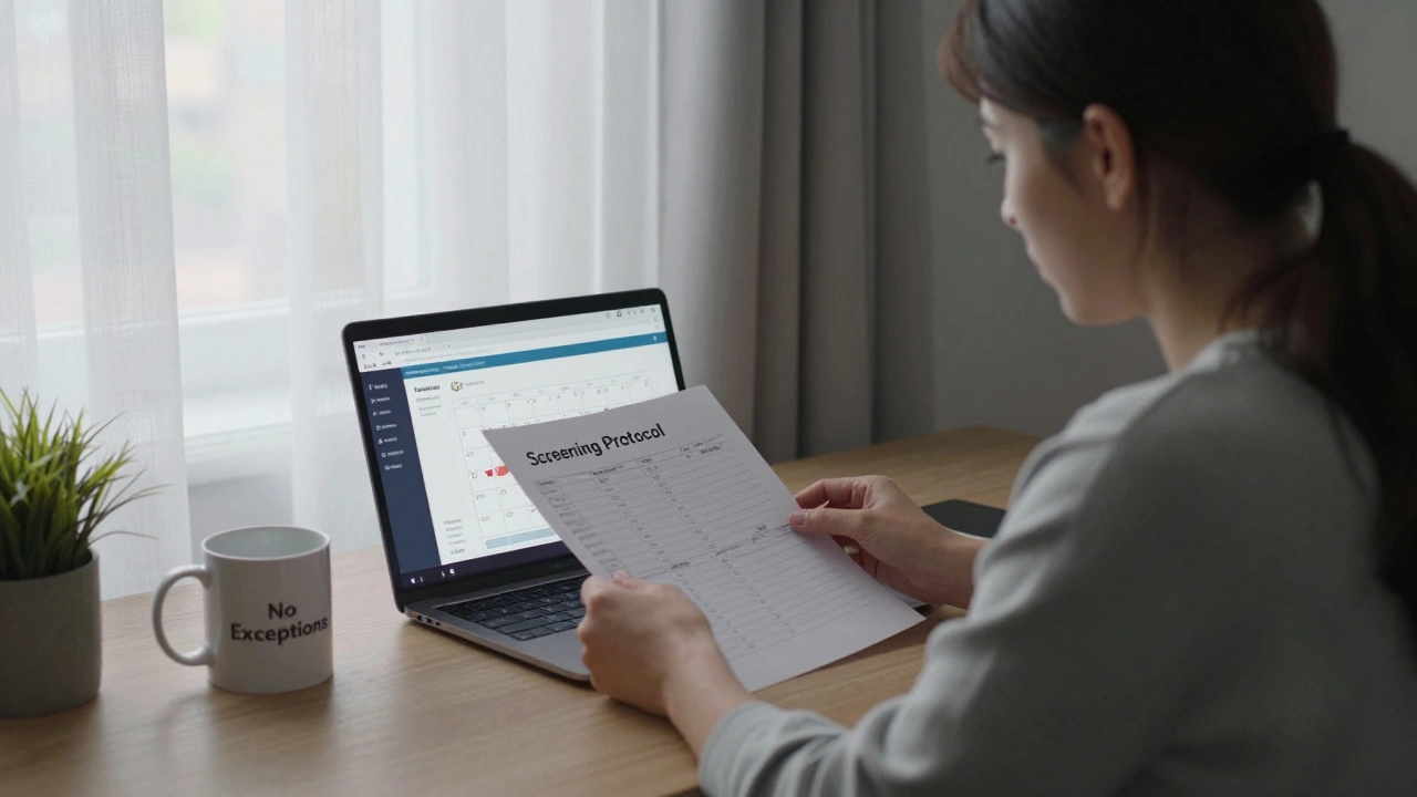 Escort Job Success Stories: Real Lessons from Experienced Pros