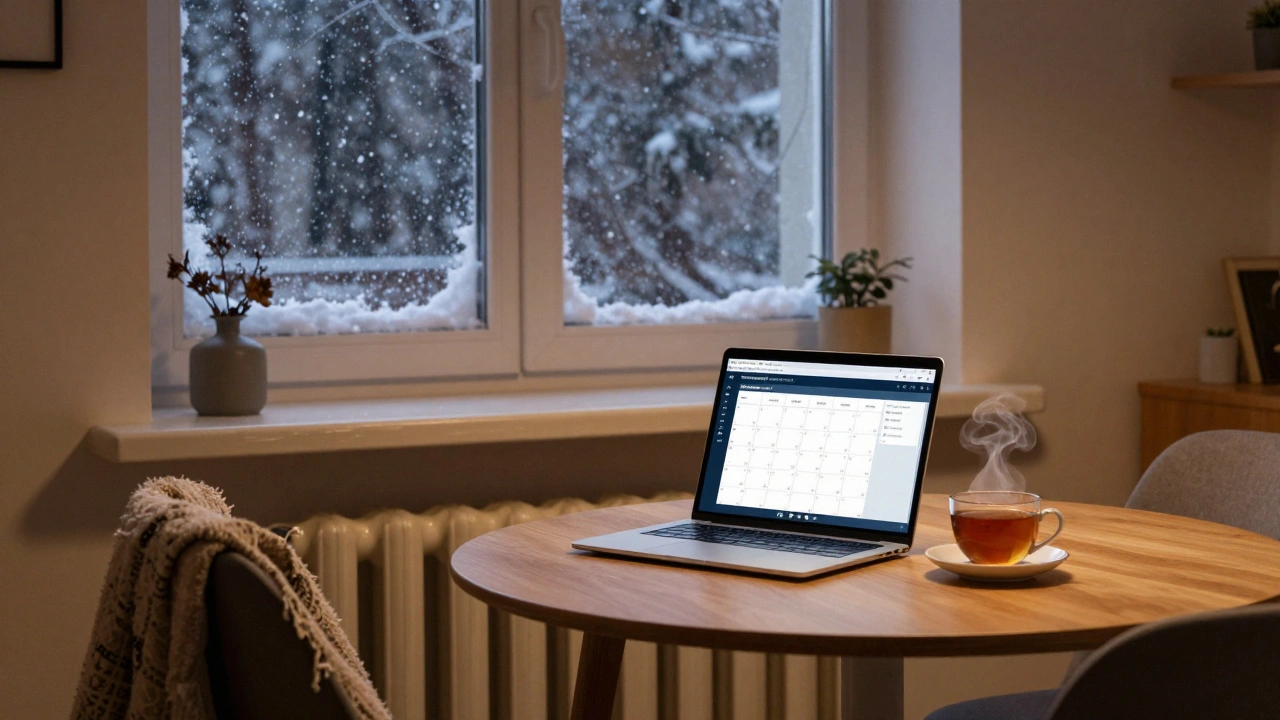 How to Manage Peak Seasons in Adult Work Moscow for Maximum Income