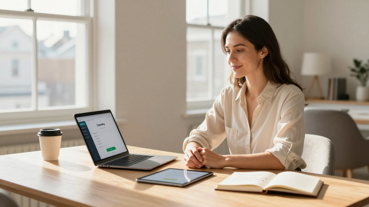 How to Scale Your Escort Work Business Without Losing Control