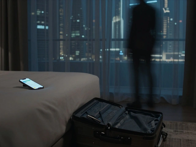 Adult Work Dubai: What Employers and Agencies Must Know