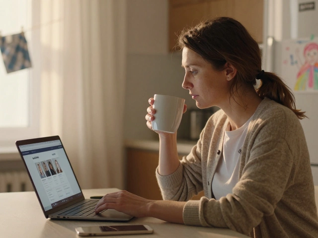 Adult Work Moscow: First-Person Stories from Performers and Workers