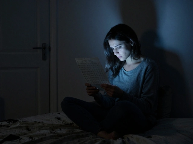 Adult Work Moscow: Resources for Victims of Abuse and Exploitation