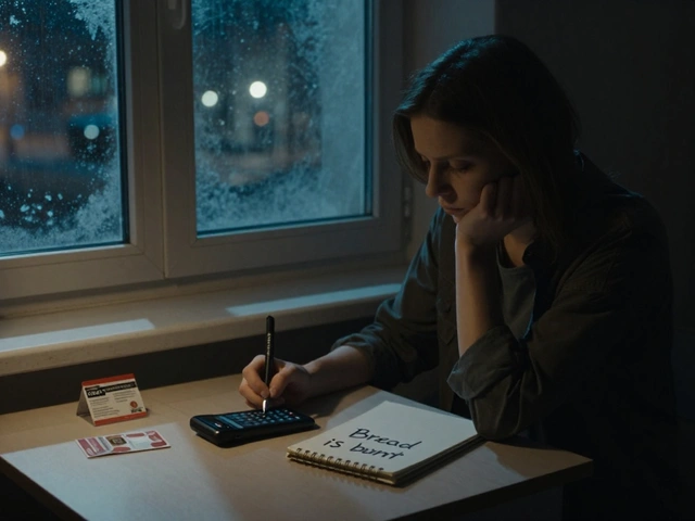 Adult Work Moscow: Safety Nets, Legal Aid, and Community Support