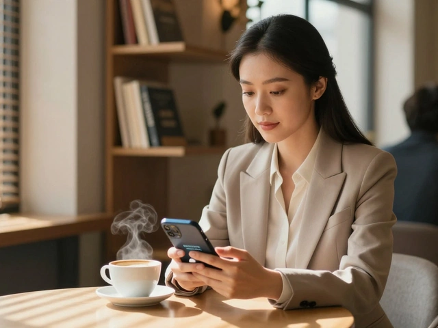 Escort Job Essentials: Training and Skills That Pay Off