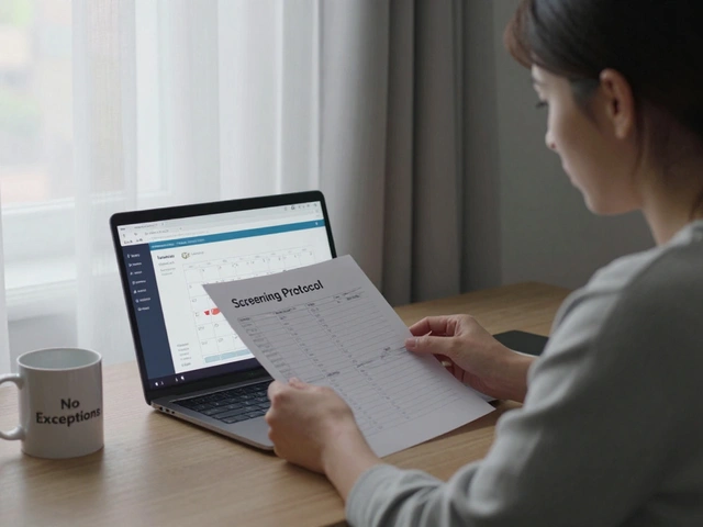 Escort Job Success Stories: Real Lessons from Experienced Pros