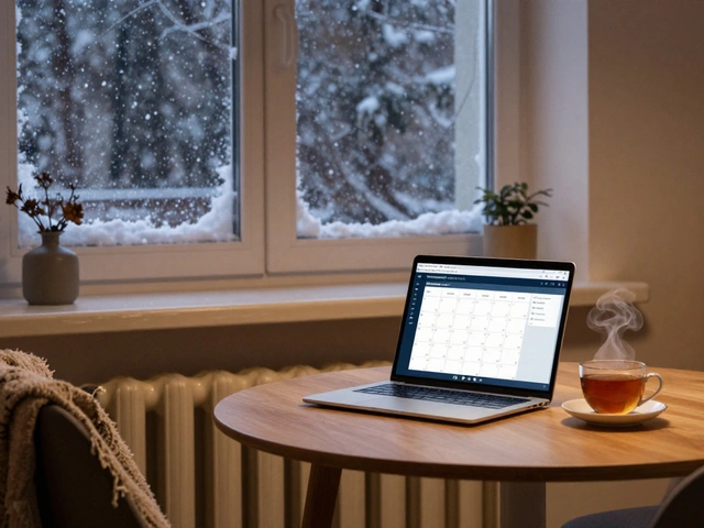 How to Manage Peak Seasons in Adult Work Moscow for Maximum Income