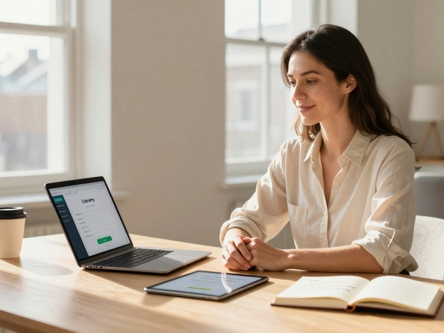 How to Scale Your Escort Work Business Without Losing Control