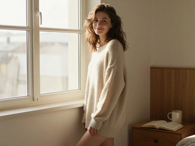 Photography That Sells: Visual Branding for Escort Work Profiles