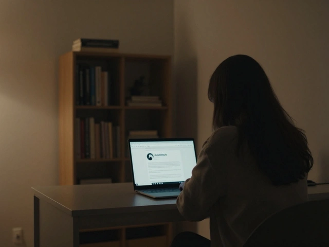 Social Media Dos and Don’ts for Adult Work in Munich