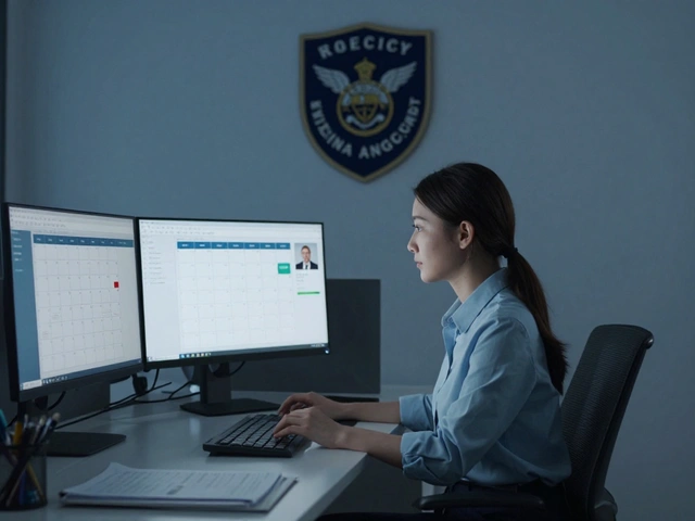 Working with Agencies vs. Going Independent in Escort Work