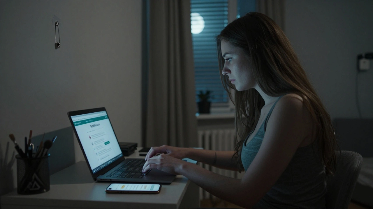 Adult Work Moscow: Lessons from Other Cities and Countries