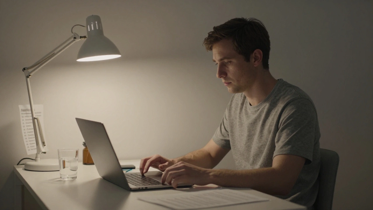 Beginner’s Guide to Adult Work in Munich: What to Know Before You Start