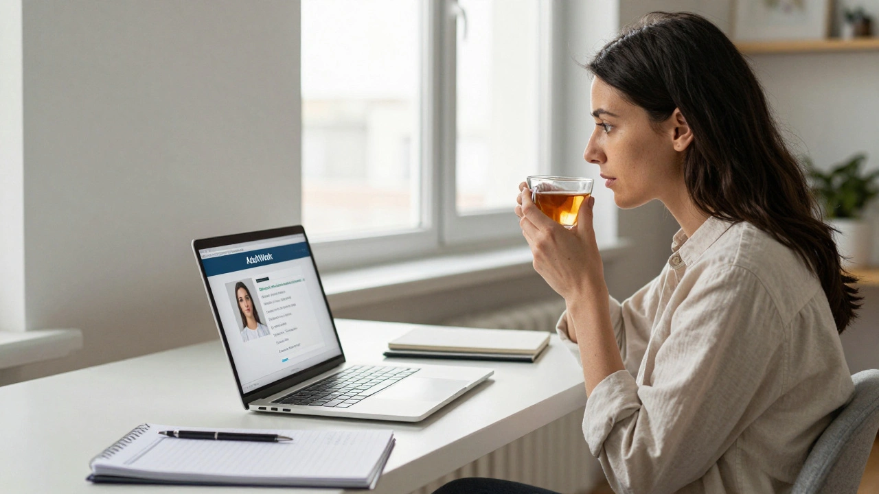 Escort Job Success Stories: Lessons from Top Earners