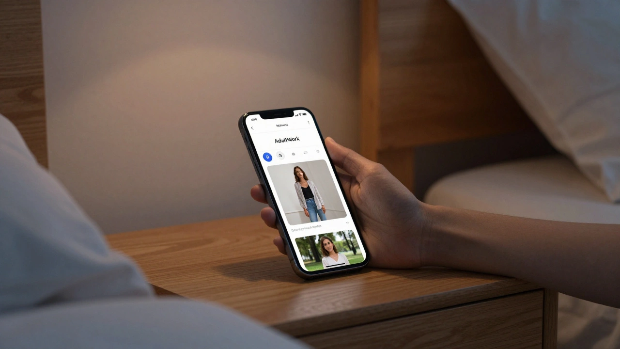 Marketing Funnels That Convert for Escort Work Services