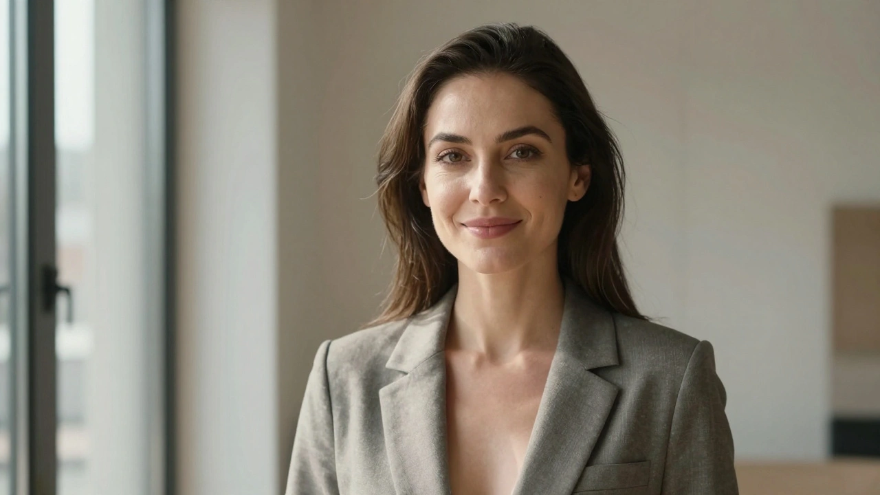 Photography and Presentation Tips for Adult Work Moscow Profiles