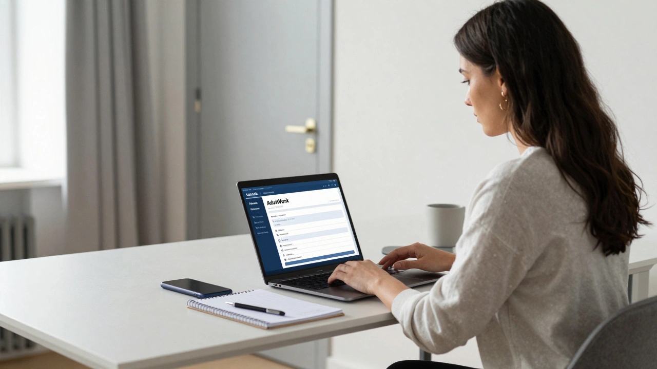 Startup Checklist for Launching Your Escort Work Career