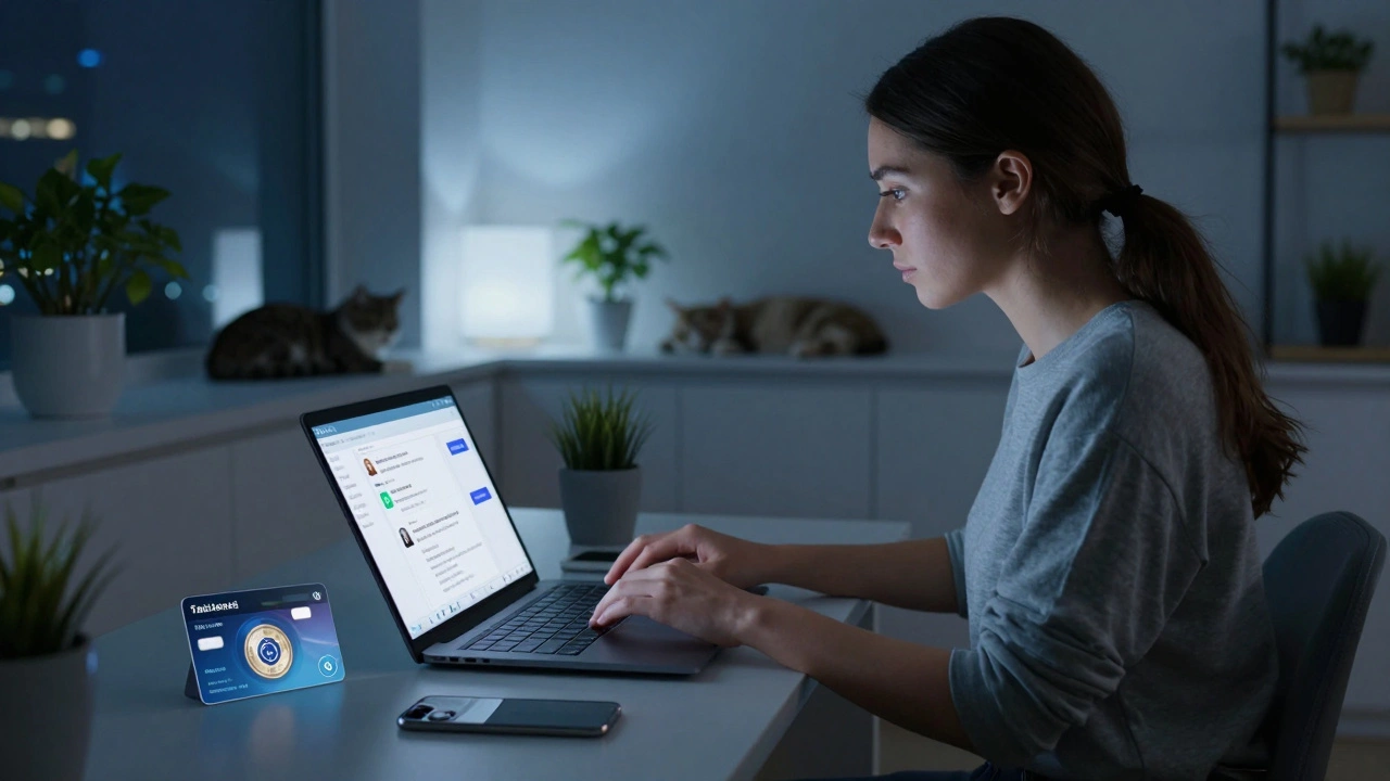 The Future of Adult Work in Dubai: Trends, Technology, and Policy Shifts