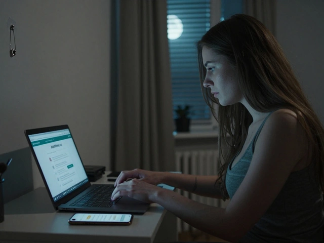 Adult Work Moscow: Lessons from Other Cities and Countries