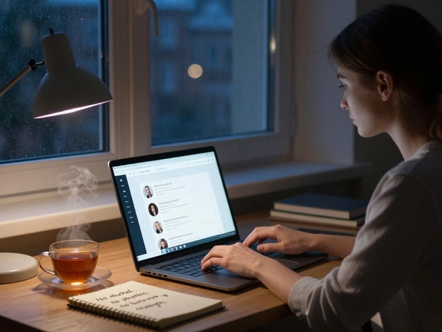 Adult Work Moscow: Voices of Advocates and Practitioners