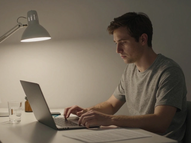 Beginner’s Guide to Adult Work in Munich: What to Know Before You Start