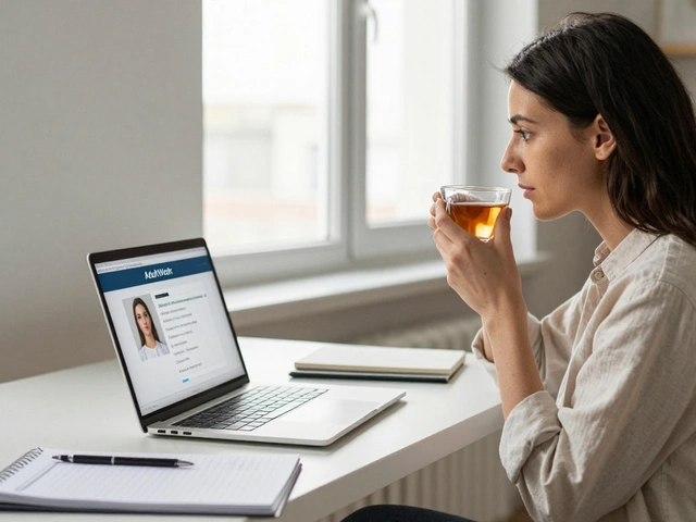 Escort Job Success Stories: Lessons from Top Earners