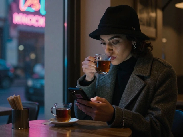 LGBTQ+ Friendly Practices for Adult Work in Moscow