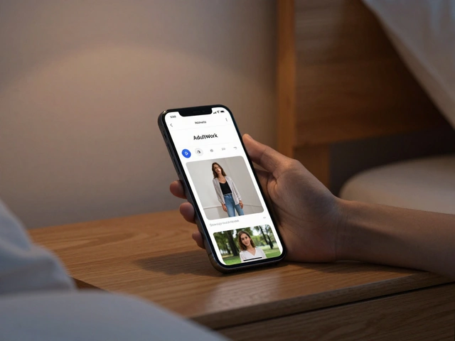 Marketing Funnels That Convert for Escort Work Services