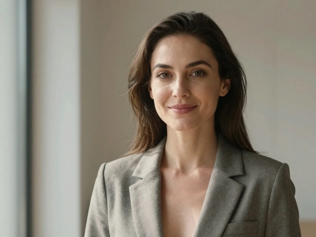 Photography and Presentation Tips for Adult Work Moscow Profiles