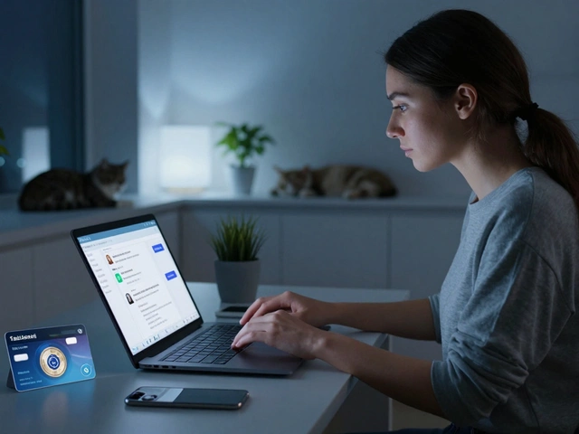 The Future of Adult Work in Dubai: Trends, Technology, and Policy Shifts