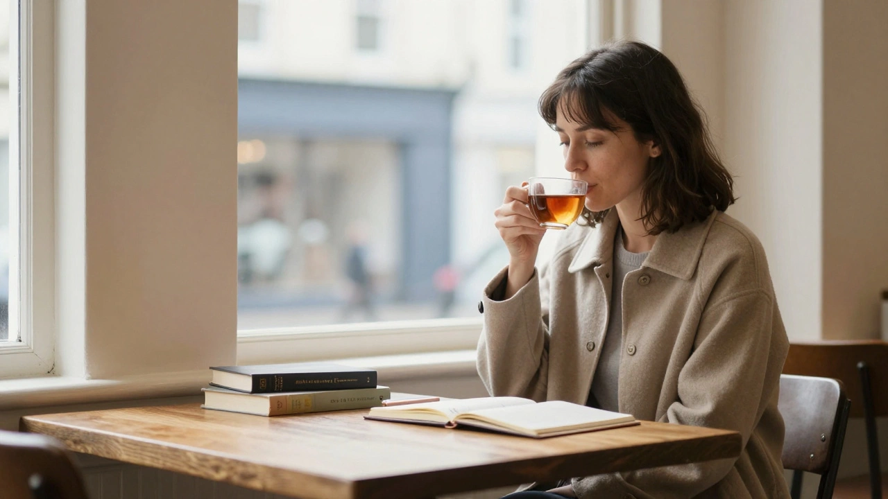 Building a Professional Brand Around Your Escort Job