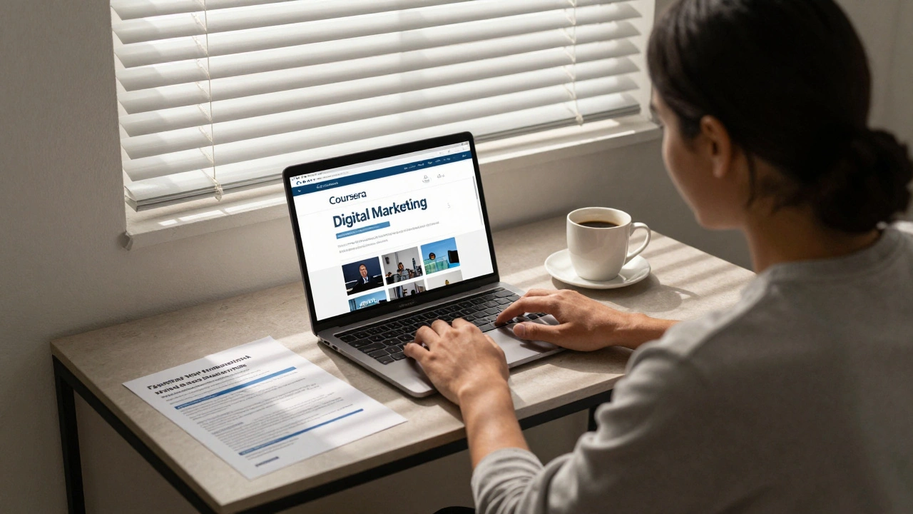 Legal Alternatives and Career Options Beyond Adult Work in Dubai